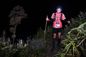 BIB: 
                            <button type="button" onclick="openModal(13605936)" class="btn btn-primary btn-sm float-right btn-popup" data-toggle="modal" data-target=".modal-high-quality">
                        <i class="fas fa-shopping-cart"></i> Add to Cart
                    </button>
                                            <button type="button" onclick="isThisMe(13605936, true)" class="btn btn-success btn-sm float-right btn-popup btn-isme hidden" data-toggle="tooltip" data-placement="bottom" title="นี่คือรูปของคุณใช่ไหม คลิกที่นี่เพื่อเอาเข้าอัลบั้ม">
                        <i class="fas fa-plus"></i> Add to album
                    </button>
                    <button type="button" onclick="isThisMe(13605936, false)" class="btn btn-warning btn-sm float-right btn-popup btn-isnotme hidden">
                        <i class="fas fa-ban"></i> Remove from album
                    </button>